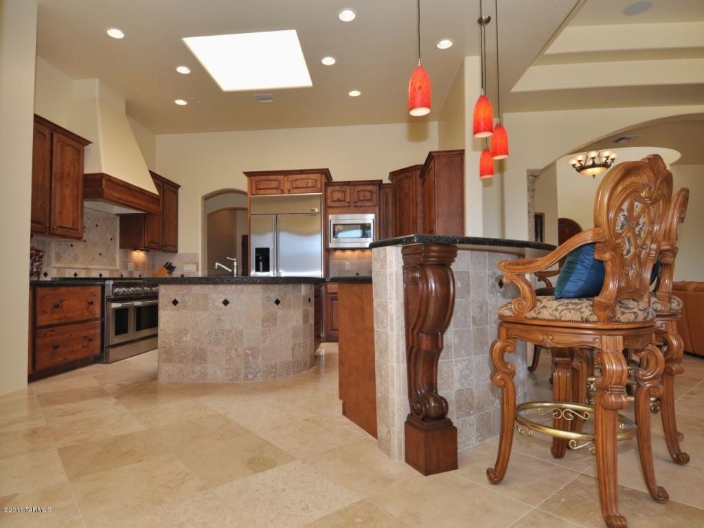 15126 E Double Bar Ranch Pl, Vail, AZ 85641 photo 10