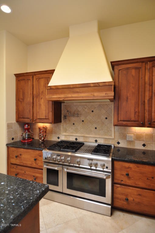 15126 E Double Bar Ranch Pl, Vail, AZ 85641 photo 14