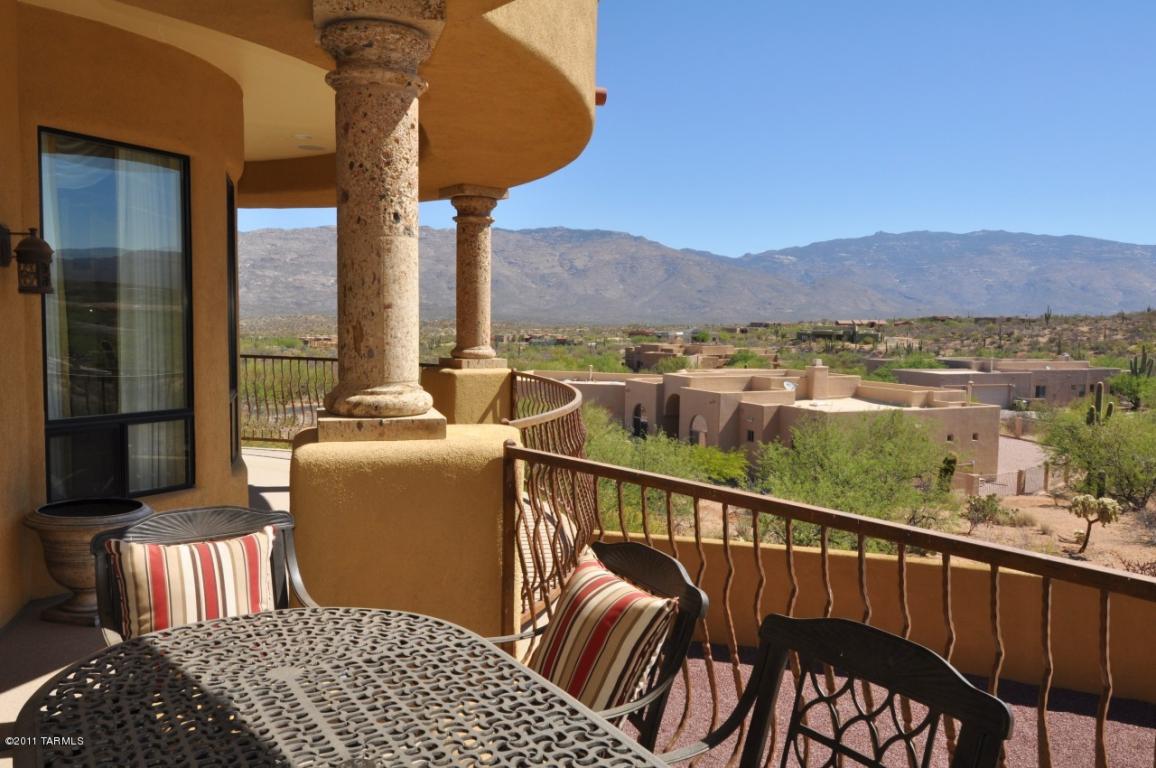 15126 E Double Bar Ranch Pl, Vail, AZ 85641 photo 36