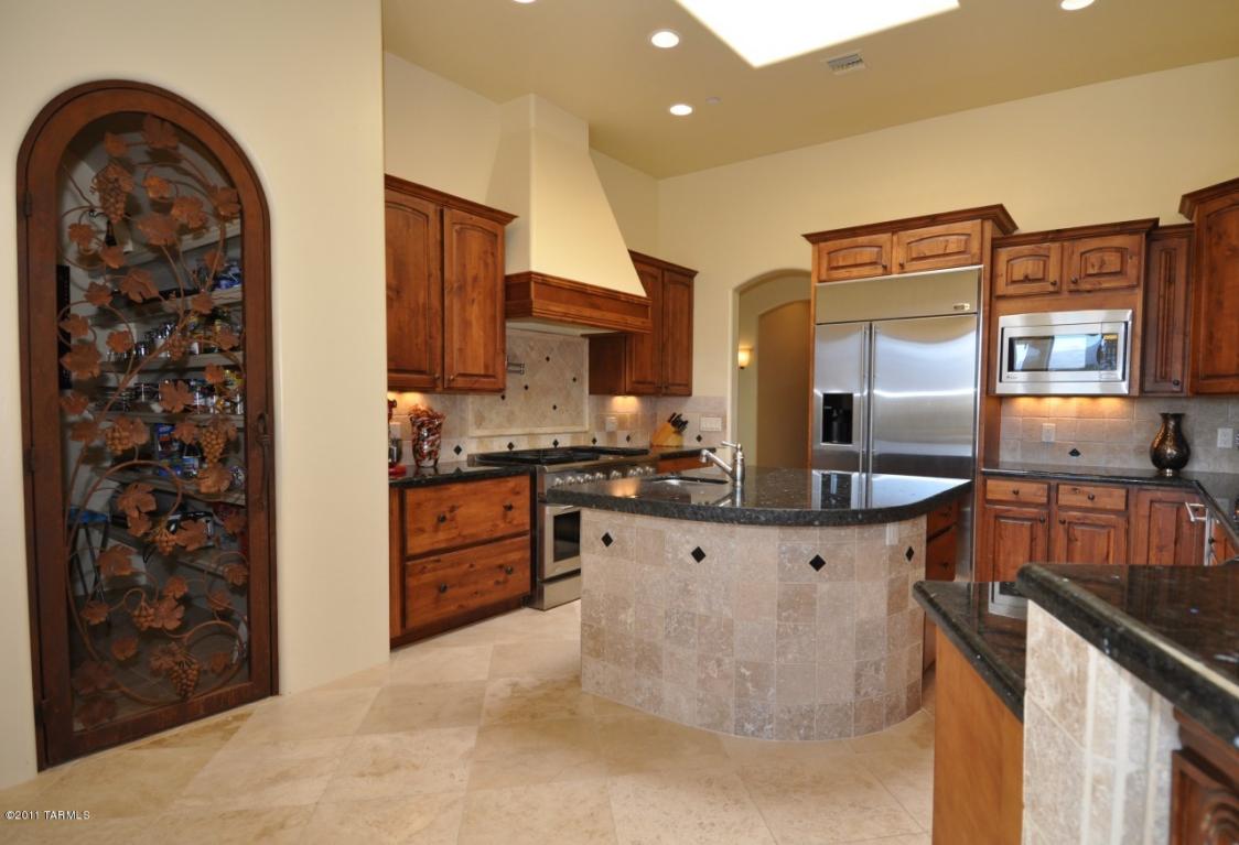 15126 E Double Bar Ranch Pl, Vail, AZ 85641 photo 13