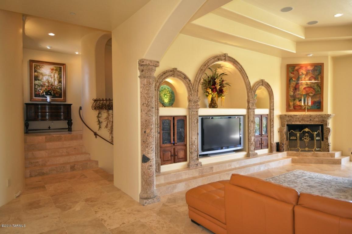 15126 E Double Bar Ranch Pl, Vail, AZ 85641 photo 25