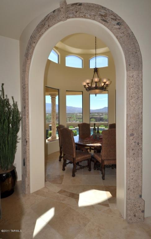15126 E Double Bar Ranch Pl, Vail, AZ 85641 photo 16
