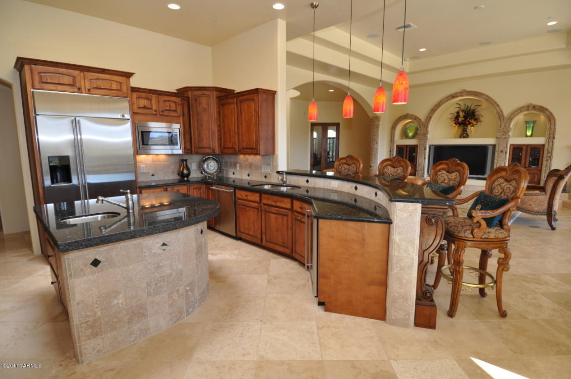 15126 E Double Bar Ranch Pl, Vail, AZ 85641 photo 12