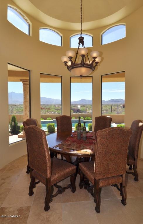 15126 E Double Bar Ranch Pl, Vail, AZ 85641 photo 17