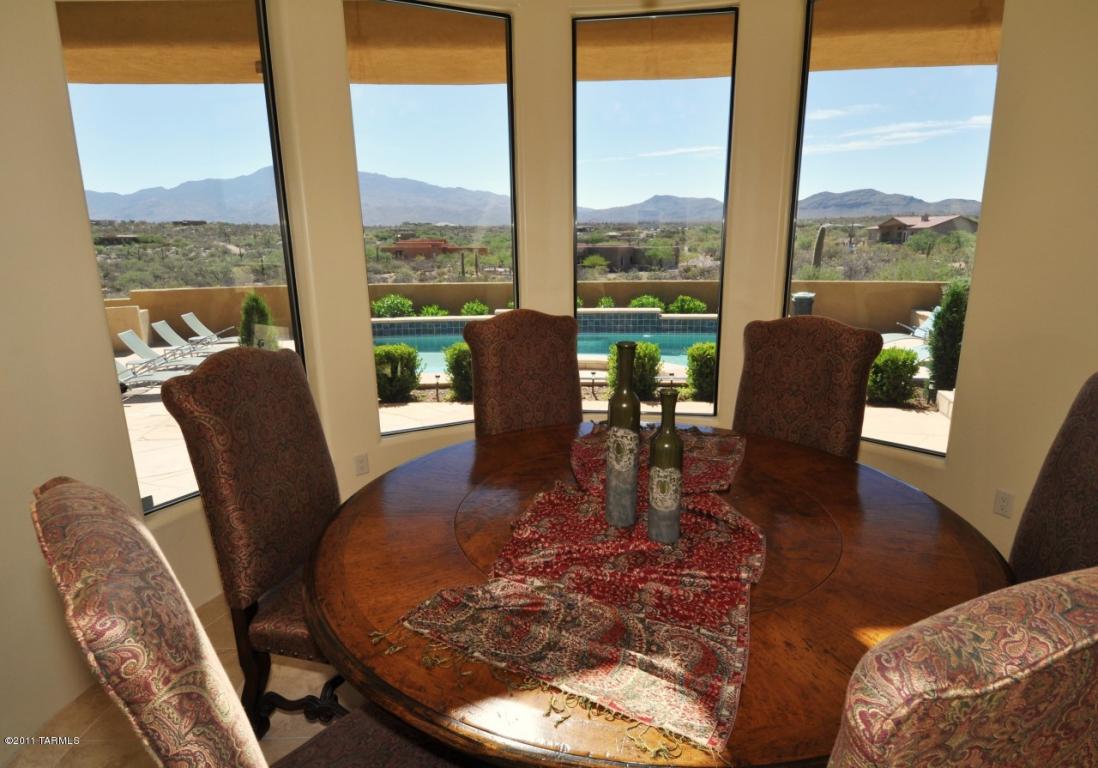 15126 E Double Bar Ranch Pl, Vail, AZ 85641 photo 19