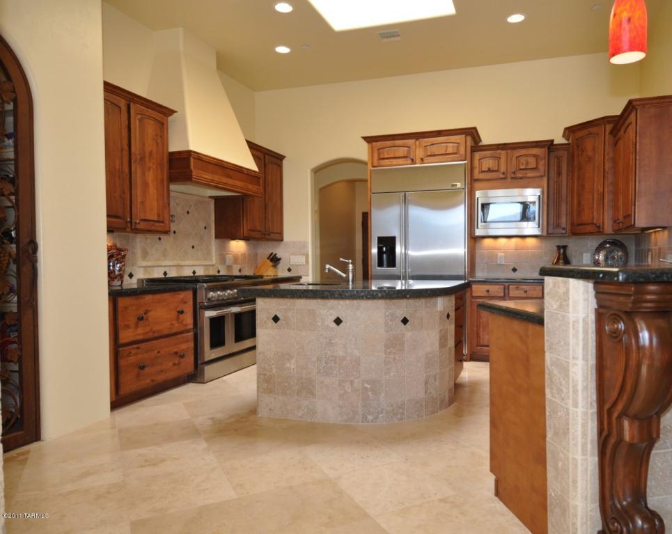 15126 E Double Bar Ranch Pl, Vail, AZ 85641 photo 11