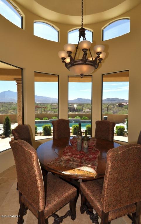 15126 E Double Bar Ranch Pl, Vail, AZ 85641 photo 20