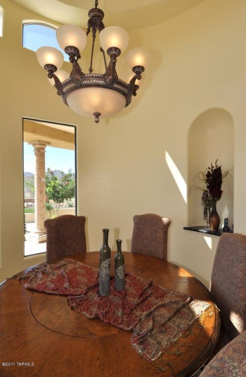 15126 E Double Bar Ranch Pl, Vail, AZ 85641 photo 18
