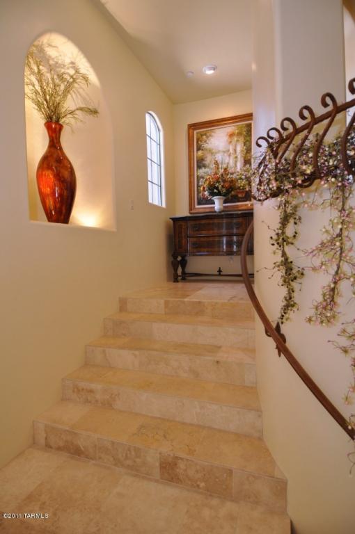 15126 E Double Bar Ranch Pl, Vail, AZ 85641 photo 27