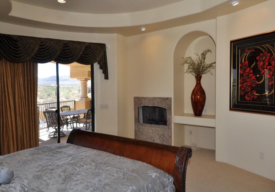 15126 E Double Bar Ranch Pl, Vail, AZ 85641 photo 30