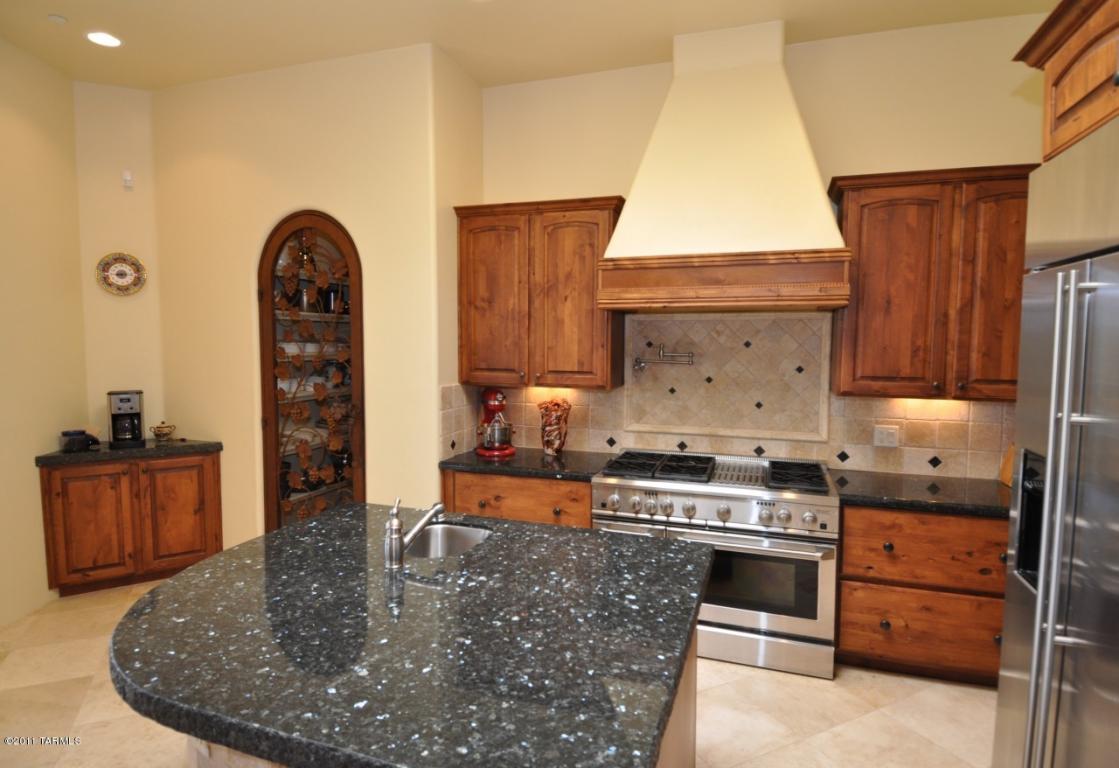 15126 E Double Bar Ranch Pl, Vail, AZ 85641 photo 15