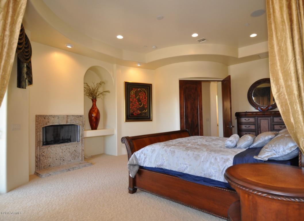 15126 E Double Bar Ranch Pl, Vail, AZ 85641 photo 31