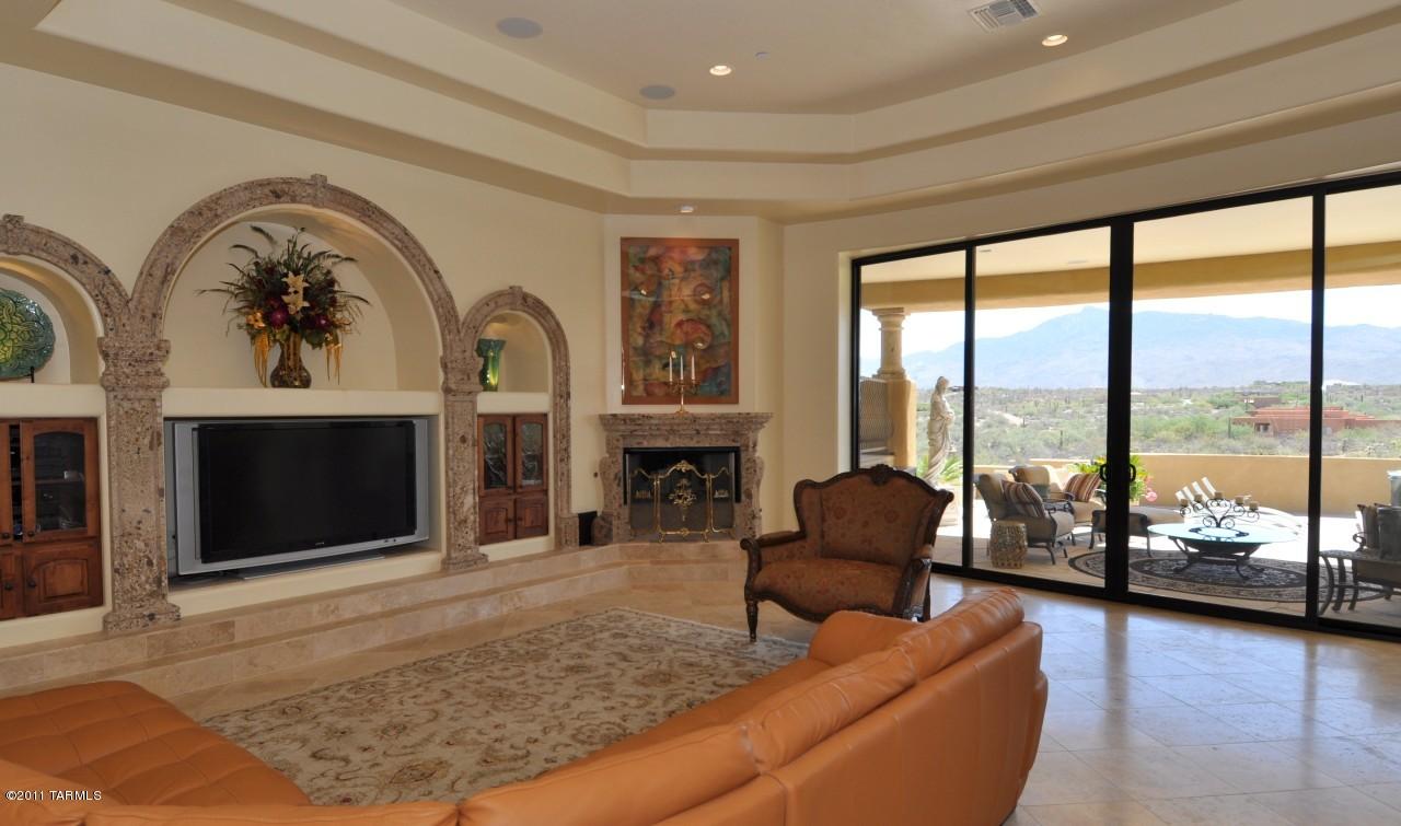 15126 E Double Bar Ranch Pl, Vail, AZ 85641 photo 7