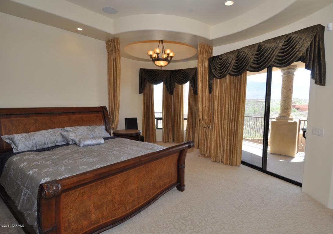 15126 E Double Bar Ranch Pl, Vail, AZ 85641 photo 28