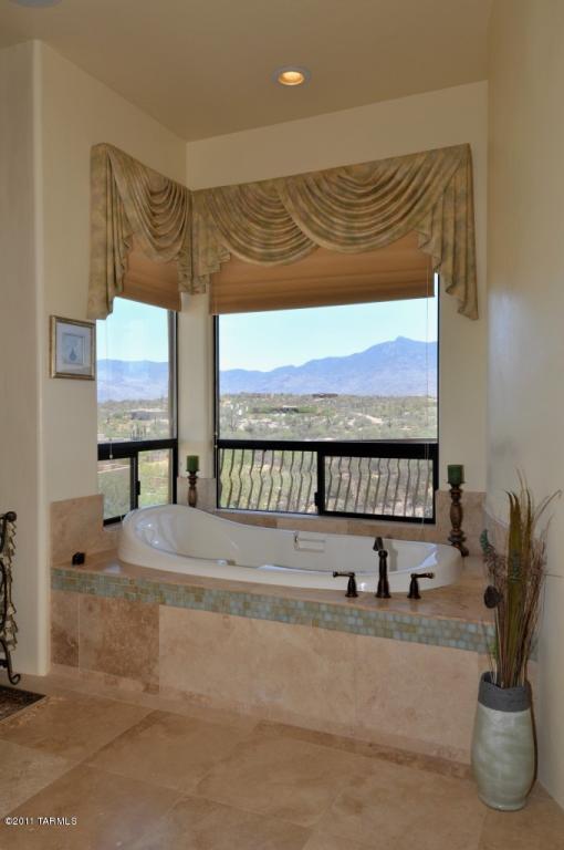 15126 E Double Bar Ranch Pl, Vail, AZ 85641 photo 34