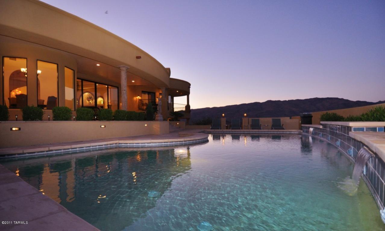 15126 E Double Bar Ranch Pl, Vail, AZ 85641 photo 37