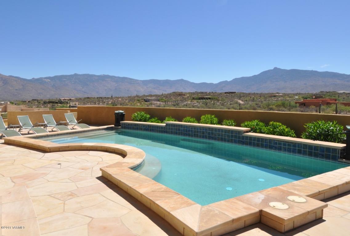 15126 E Double Bar Ranch Pl, Vail, AZ 85641 photo 42