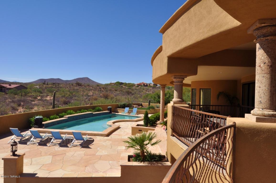 15126 E Double Bar Ranch Pl, Vail, AZ 85641 photo 21