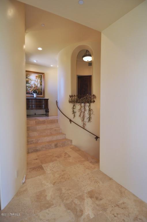 15126 E Double Bar Ranch Pl, Vail, AZ 85641 photo 26