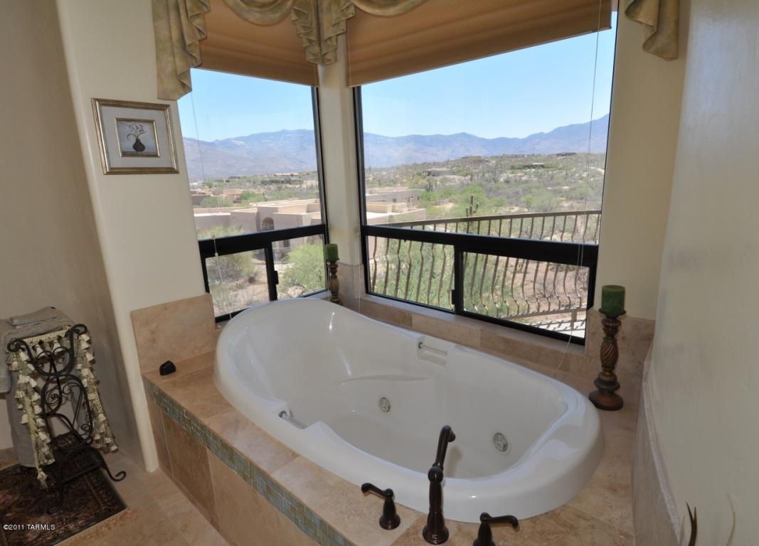 15126 E Double Bar Ranch Pl, Vail, AZ 85641 photo 33