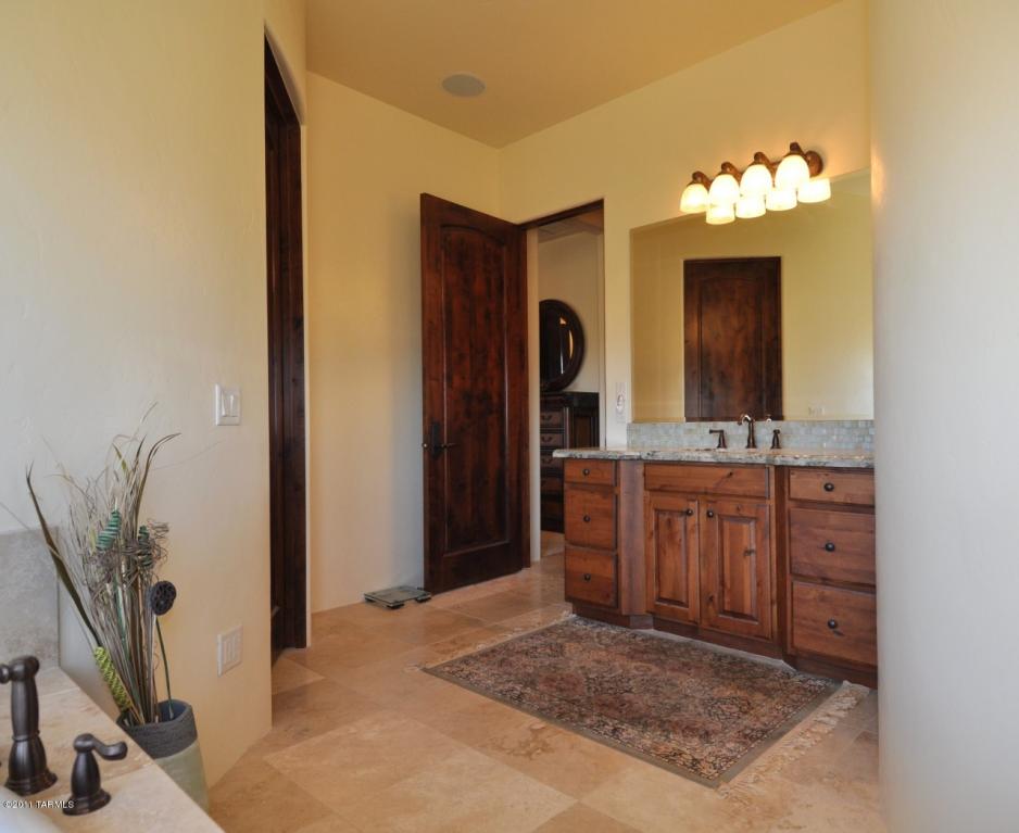 15126 E Double Bar Ranch Pl, Vail, AZ 85641 photo 32