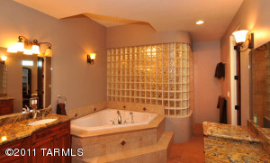 13310 S Taurus Pl, Vail, AZ 85641 photo 12