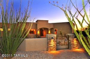 13310 S Taurus Pl, Vail, AZ 85641 photo 3