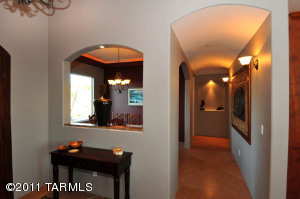 13310 S Taurus Pl, Vail, AZ 85641 photo 20