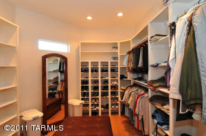 13310 S Taurus Pl, Vail, AZ 85641 photo 16