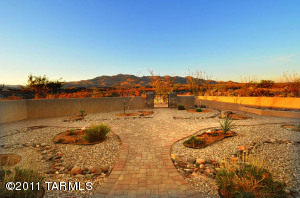13310 S Taurus Pl, Vail, AZ 85641 photo 23