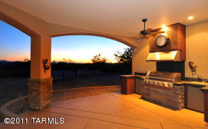 13310 S Taurus Pl, Vail, AZ 85641 photo 24