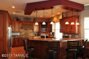 13310 S Taurus Pl, Vail, AZ 85641 photo 7