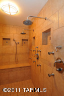 13310 S Taurus Pl, Vail, AZ 85641 photo 14