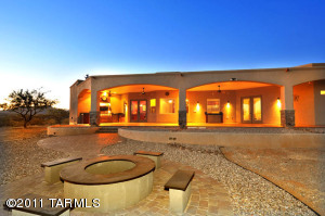 13310 S Taurus Pl, Vail, AZ 85641 photo 18