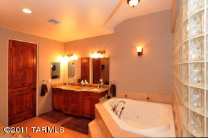 13310 S Taurus Pl, Vail, AZ 85641 photo 13