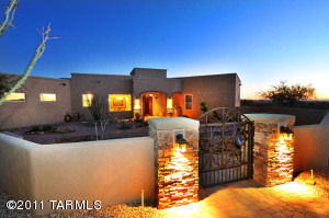 13310 S Taurus Pl, Vail, AZ 85641 photo 1