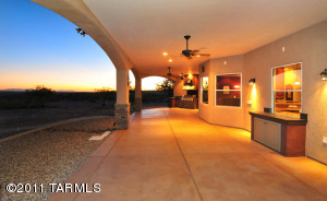13310 S Taurus Pl, Vail, AZ 85641 photo 26