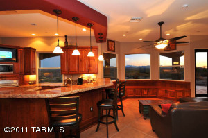 13310 S Taurus Pl, Vail, AZ 85641 photo 4