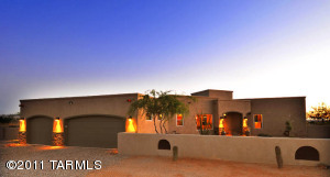 13310 S Taurus Pl, Vail, AZ 85641 photo 2