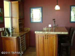 13310 S Taurus Pl, Vail, AZ 85641 photo 9