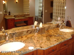 13310 S Taurus Pl, Vail, AZ 85641 photo 15