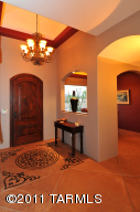 13310 S Taurus Pl, Vail, AZ 85641 photo 21