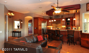 13310 S Taurus Pl, Vail, AZ 85641 photo 10