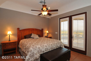 13310 S Taurus Pl, Vail, AZ 85641 photo 11