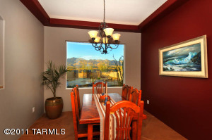 13310 S Taurus Pl, Vail, AZ 85641 photo 8