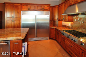 13310 S Taurus Pl, Vail, AZ 85641 photo 6