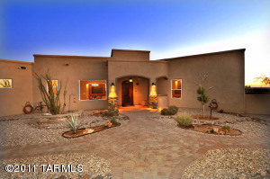 13310 S Taurus Pl, Vail, AZ 85641 photo 22