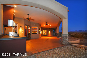 13310 S Taurus Pl, Vail, AZ 85641 photo 19