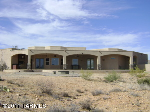 13310 S Taurus Pl, Vail, AZ 85641 photo 25