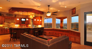 13310 S Taurus Pl, Vail, AZ 85641 photo 17